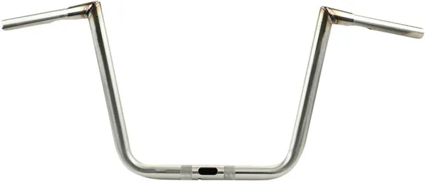 Harley Davidson Fltr [LA CHOPPERS] – 1-1/4" Hefty Twin Peaks Handlebars