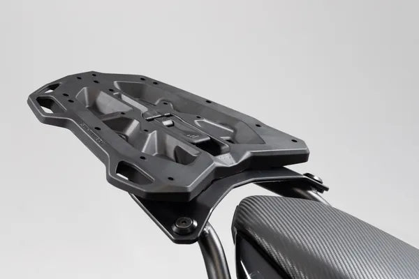 Adapterkit STREET-RACK