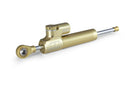 ducati monster 1200 [HYPERPRO] – RSC steering damper-1