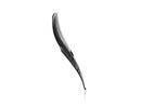 ducati diavel [WRS] – windshield-4