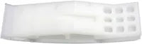 Harley-Davidson FLSTSE2 1800 Softail Convertible CVO [2011] - Nockenwellenkettenspanner – Bild 11