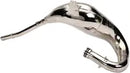 Honda CRF 450 X [2005-2006, 2008-2009, 2013-2017] - Powerbomb Krümmerrohr – Bild 10