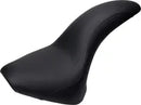 Yamaha XVS 1100 [SADDLEMEN] – Profiler™ Sitzbank