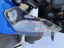 BMW R 1250 GS [WRS] – Wind deflector-1