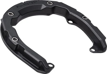 Harley Davidson RA 1250 S ABS [2021–2026] – PRO Tankring