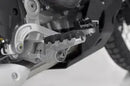 Yamaha XTZ 700 Tenere [2026] - EVO Fußrasten-Kit – Bild 8
