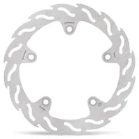 Bmw K 1300 GT ABS [2011] - brake disc – picture 10