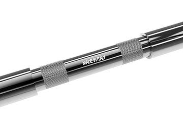 harley davidson touring [ZARD] – Bat handlebars - 0