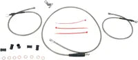 Swm RS 300 R [2021-2024] - Bremsensatz – Bild 12