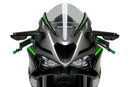 KAWASAKI ZX-6R NINJA [2025] – Z-Racing Screen – Tinted-19