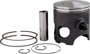 Yamaha RD 350 Ypvs [PROX] – piston kit for 2-stroke