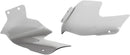 Benelli TRK 502 [WRS] - wind deflector-3