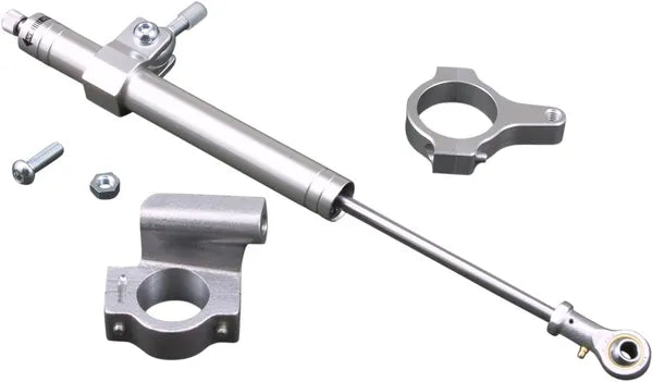 Harley Davidson Fxst [DRAG SPECIALTIES] – Steering Damper Sets