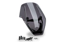 DUCATI DIAVEL V4 [2025] – New Generation Adjustable – Tinted-11