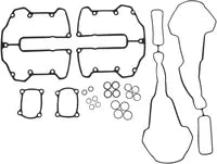 Harley-Davidson FLHCS 1923 Softail Heritage Classic Solo 117 [2026] - Kipphebelwellen-Ausgleichsscheiben – Art.-Nr. 1227 – Bild 10