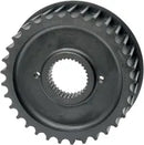 Harley-Davidson FXR4 1340 Super Glide Screamin Eagle [2000] - Hochfester Endantriebsriemen – Bild 3