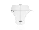 Honda CRF 1100 Africa Twin [WRS] - windshield-2