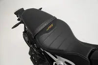 BMW R nineT [2018-2023] - Legend Gear LC1 side bag system Black Edition – Image 6
