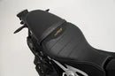 BMW R nineT [2018-2023] - Legend Gear LC1 side bag system Black Edition – Image 6