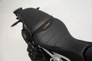 BMW R nineT [2018-2023] - Legend Gear LC1 side bag system Black Edition – Image 2