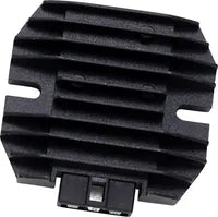 Yamaha 600 Fazer [RICK'S MOTORSPORT ELECTRIC] - Lithium-ion compatible rectifier regulator