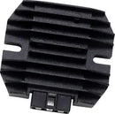 Yamaha 600 Fazer [RICK'S MOTORSPORT ELECTRIC] - Lithium-ion compatible rectifier regulator