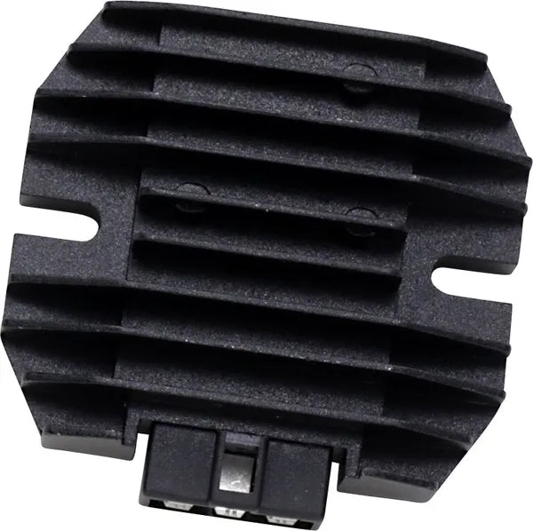 Yamaha 600 Fazer [RICK'S MOTORSPORT ELECTRIC] - Lithium-ion compatible rectifier regulator