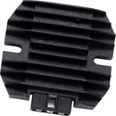 Yamaha 600 Fazer [RICK'S MOTORSPORT ELECTRIC] - Lithium-ion compatible rectifier regulator