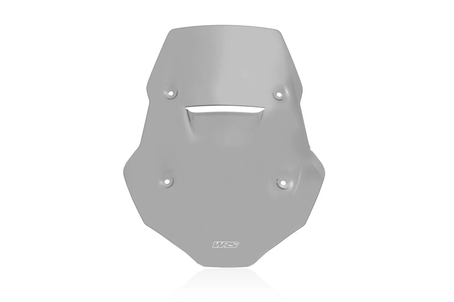CFMOTO 800 MT [WRS] - windshield