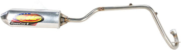 Honda CRF 110 [2013-2018] - Mini Powercore 4 - Feature: Standard - Image 1