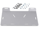 Hepco & Becker [Hepco & Becker] - beam widening