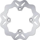 Triumph Trident 660 [2024-2026, 2025-2026] - BREMSSCHEIBE FIXED WAVE – Bild 11