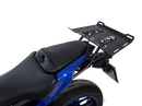 Yamaha MT-09 [2024-2026] - luggage rack extension black