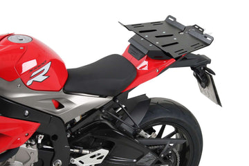 BMW S 1000 RR [2012-2015] - Luggage bridge extension for sports track