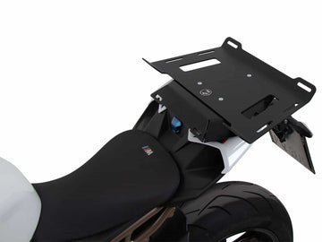 BMW S 1000 R [2021-2025] - Luggage bridge extension for sports track - 0