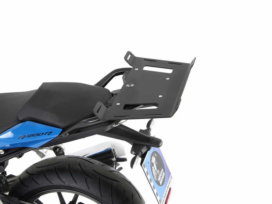 BMW R 1250 R [2019-2025] - luggage bridge extension