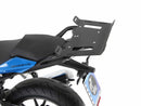 BMW R 1250 RS [2019-2025] - luggage bridge extension-1