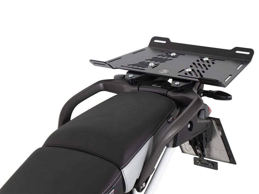 Triumph Tiger 850 Sport [2021-2025] - Luggage bridge extension