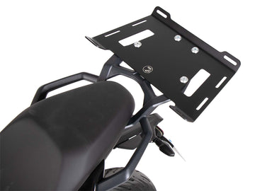 TRIUMPH Tiger Sport 800 [2025-] - LUGGAGE BRIDGE EXTENSION