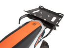 KTM 890 Adventure [2023-2026] - Luggage rack extension