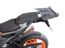 KTM 990 Duke [2024-2026] - Luggage rack extension black