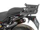 Ducati Monster 890 / + [2026-] - luggage rack extension