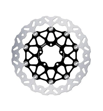Ducati 1100 Panigale V 4 S [2025-2026] - BRAKE DISC FLOATECH WAVE – Image 1