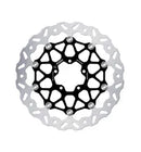 Ducati Streetfighter V4 1100 [2023] - Halo Series Schwimmende Racing-Bremsscheibe – Art.-Nr. 113240 – Bild 10