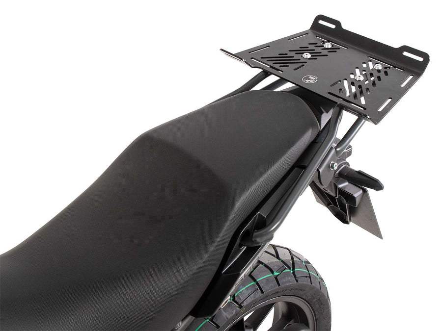 Honda CB 500 X [2017-2018] - luggage rack extension anthracite