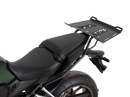 Honda CB 650 R [2024-2026] - luggage rack extension