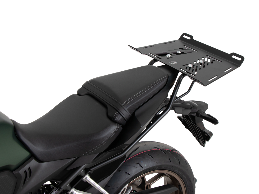 Honda CB 650 R [2024-2026] - luggage rack extension