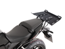 Honda CBR 650 R [2024-2026] - luggage rack extension black