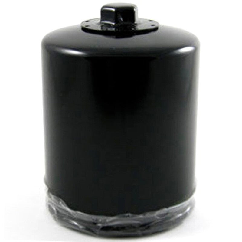 Harley -Davidson Low Rider S fxlrst [HiFlofiltro] - Performance Oil Filter