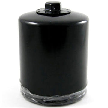 Harley -Davidson Low Rider S fxlrst [HiFlofiltro] - Performance Oil Filter